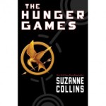 the-hunger-games-book-cover-290x290