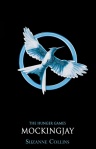 The-Hunger-Games-Mockingjay-Book-Cover