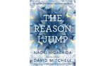 book-the-reason-i-jump-ftr